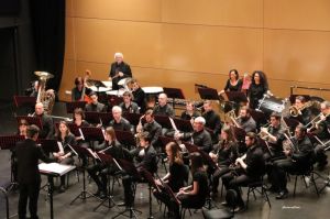 illustration-concert-de-l-harmonie-nanceienne_1-1678701995[1].jpg